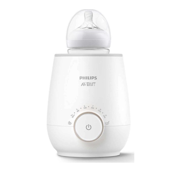 Philips Avent The…