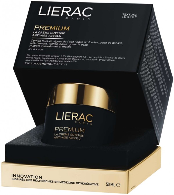Lierac Premium &hellip;
