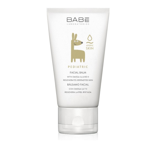 Babe Pediatric … Babe Pediatric …