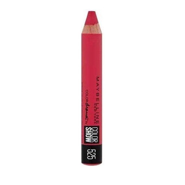 Maybelline Colo … Maybelline Colo …