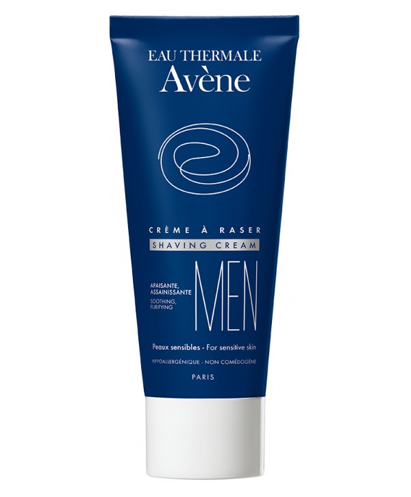 Avene Creme A R … Avene Creme A R …