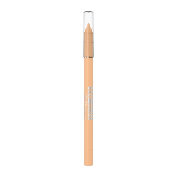 Maybelline New …