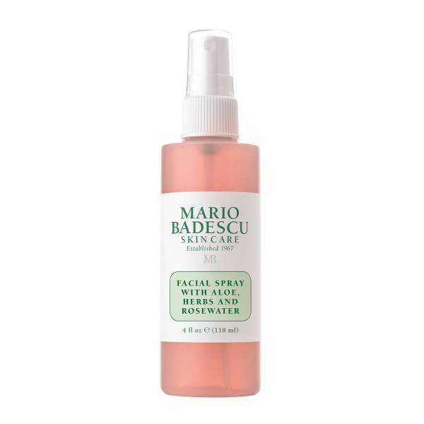 Mario Badescu F … Mario Badescu F …