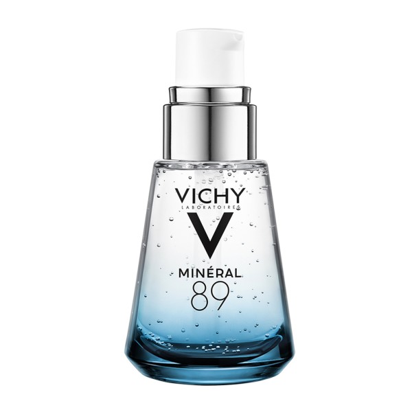Vichy MINERAL 8 &hellip;