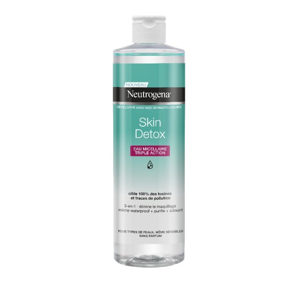 Neutrogena Skin &hellip;