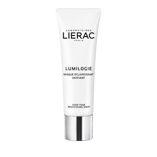Lierac Lumilogi … Lierac Lumilogi …