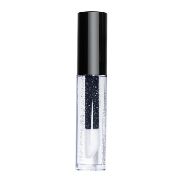 Radiant Lip Gla … Radiant Lip Gla …