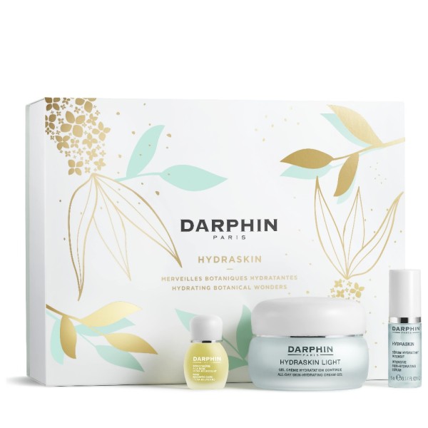 Darphin Promo H &hellip;