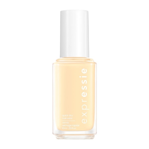 Essie Expressie &hellip;