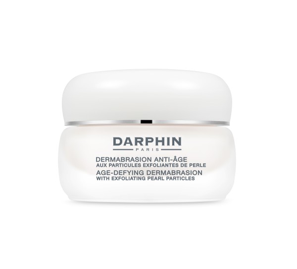 Darphin Age-Def … Darphin Age-Def …