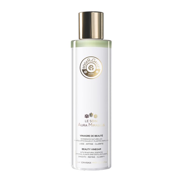 Roger & Gallet … Roger & Gallet …