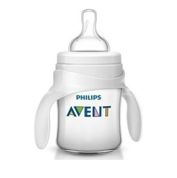Avent Κιτ Μετάβ &hellip;