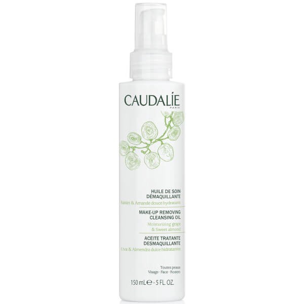 Caudalie Promo &hellip;