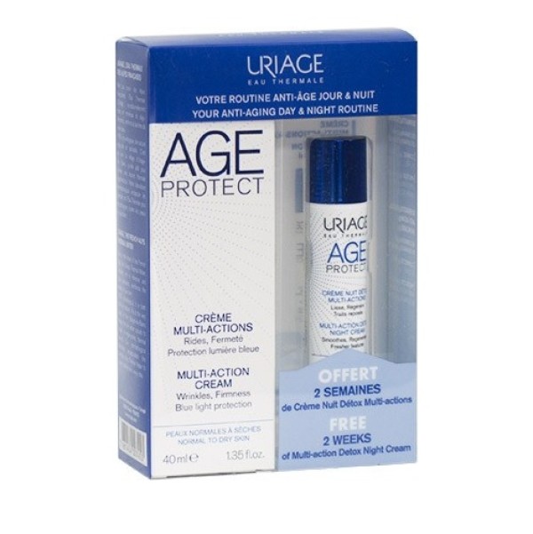Uriage Promo Ag … Uriage Promo Ag …