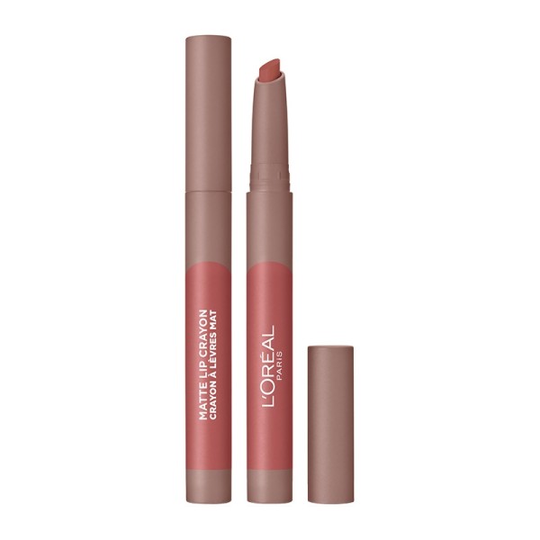 LOreal Paris In … LOreal Paris In …