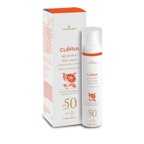 Pharmasept Cler &hellip;