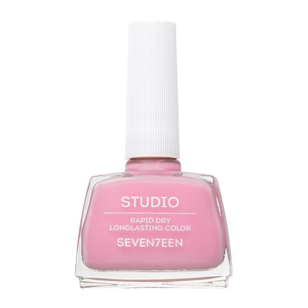 Seventeen Studi …