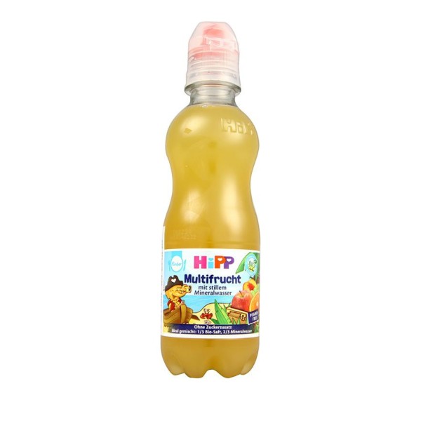 Hipp Βιολογικός … Hipp Βιολογικός …