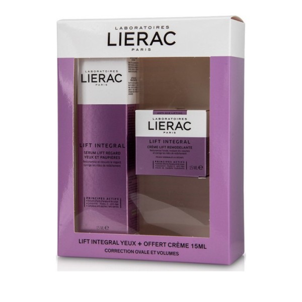 Lierac Promo Li &hellip;