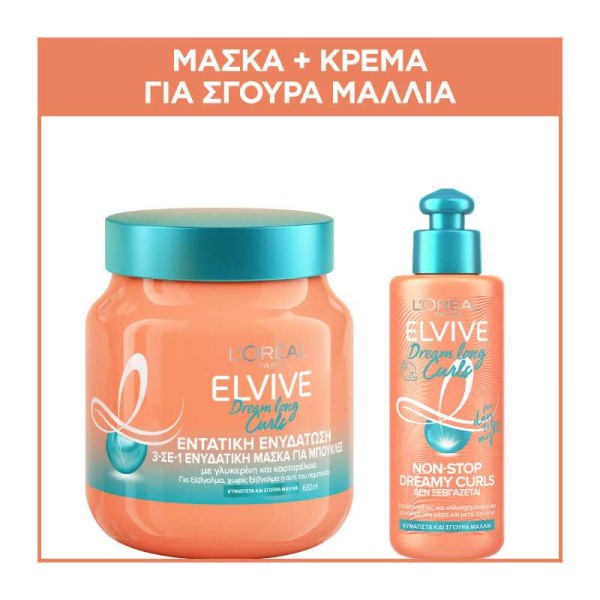 LOreal Париж Пр...