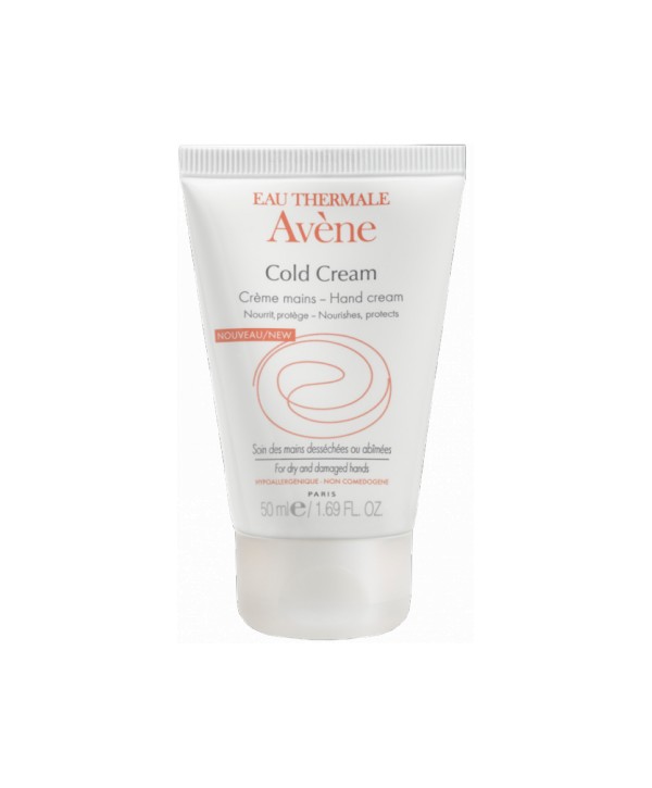 Avene Cold Crea … Avene Cold Crea …