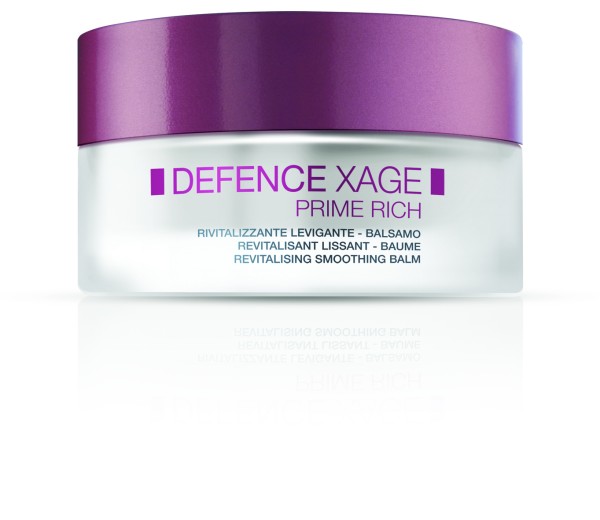 BioNike Defence &hellip;