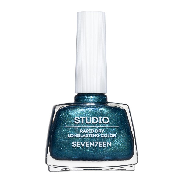Seventeen Studi … Seventeen Studi …