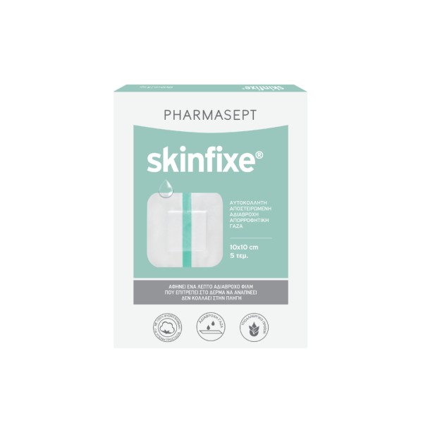 Pharmasept Skin …