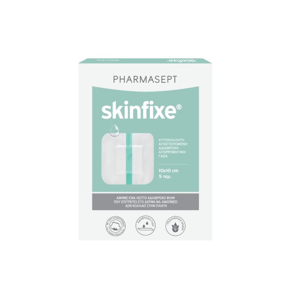 Pharmasept Skin … Pharmasept Skin …