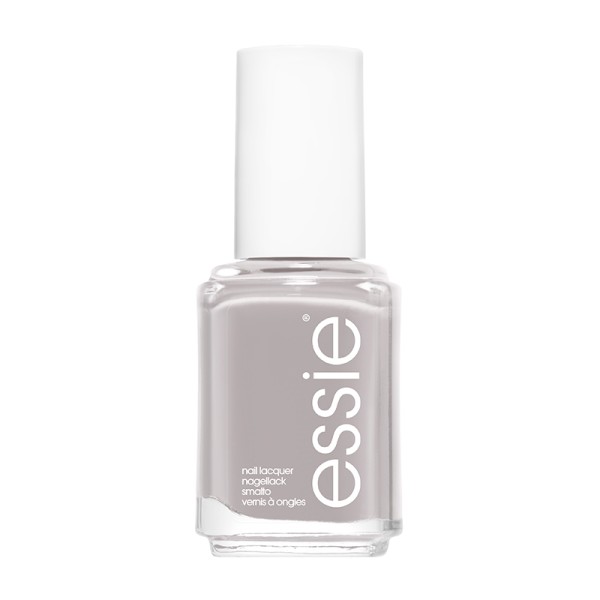 Essie Gel Witho … Essie Gel Witho …
