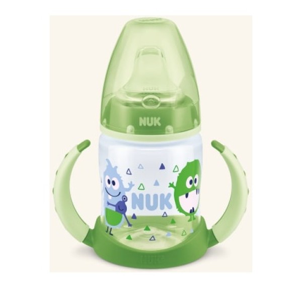 Nuk First Choic &hellip;