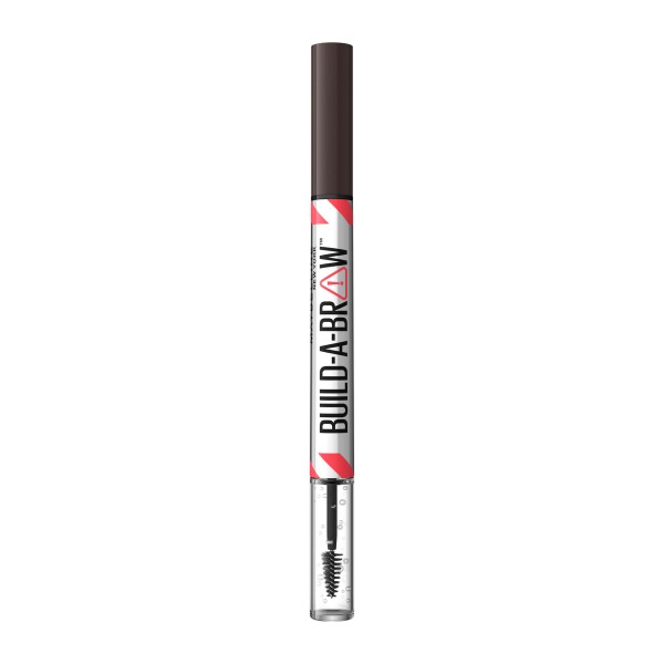 Maybelline Buil … Maybelline Buil …