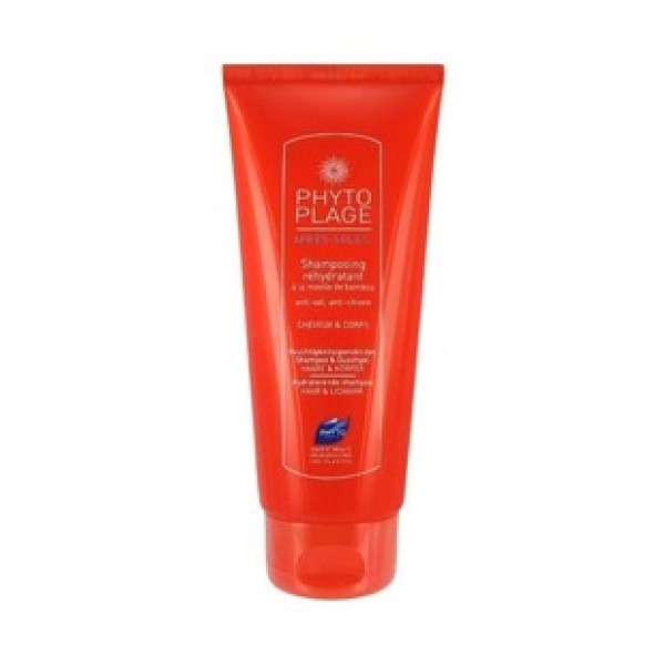 Phyto PHYTOPLAG &hellip;