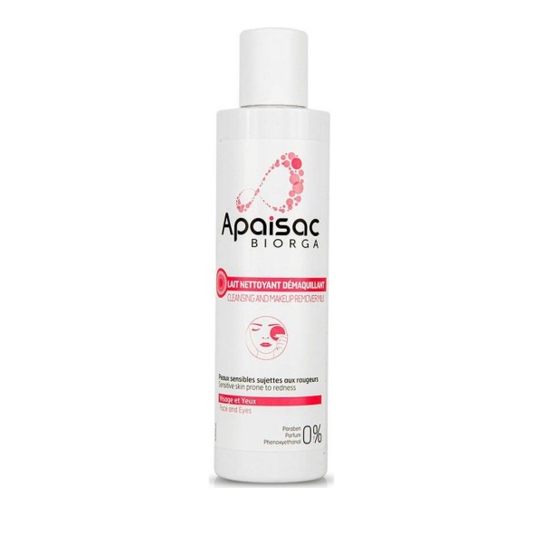 Biorga Cleansin &hellip;