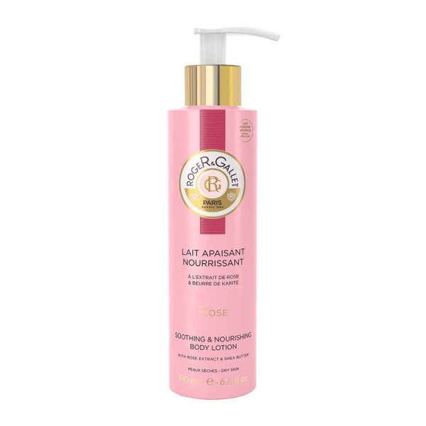 Roger & Gallet, … Roger & Gallet, …