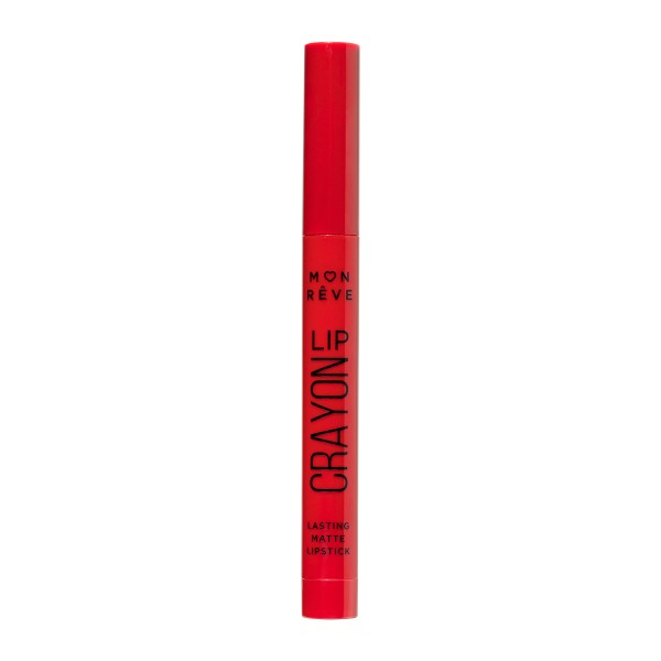 Mon Reve Lip Cr …