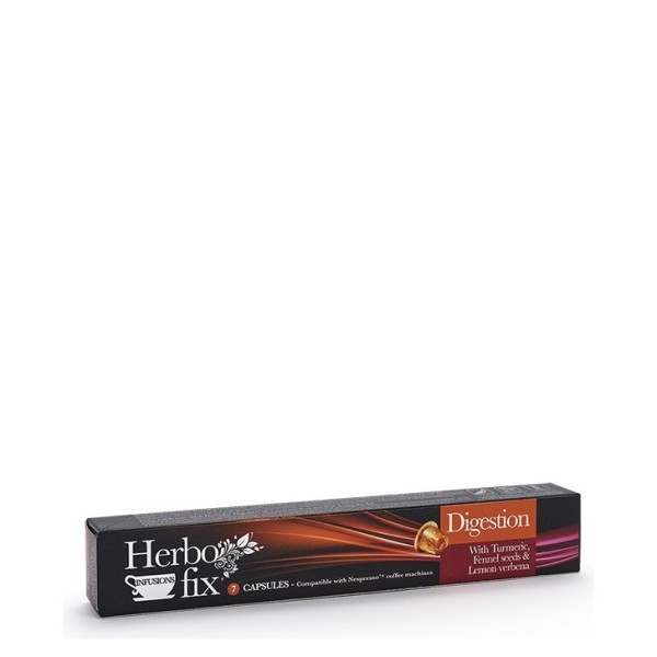 Intermed Herbof &hellip;