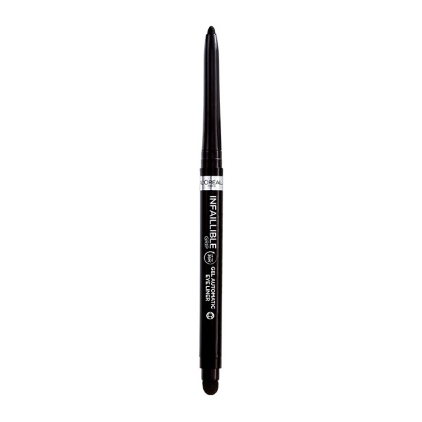 LOreal Infailli … LOreal Infailli …
