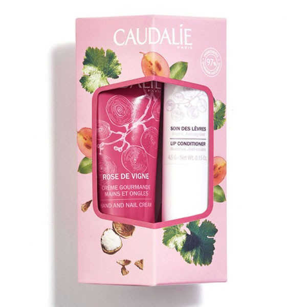 Caudalie Promo &hellip;