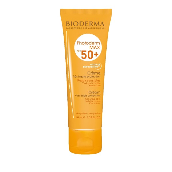 Bioderma Photod &hellip;