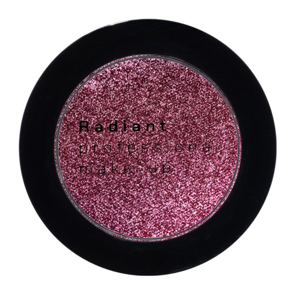 Radiant Eye Col … Radiant Eye Col …