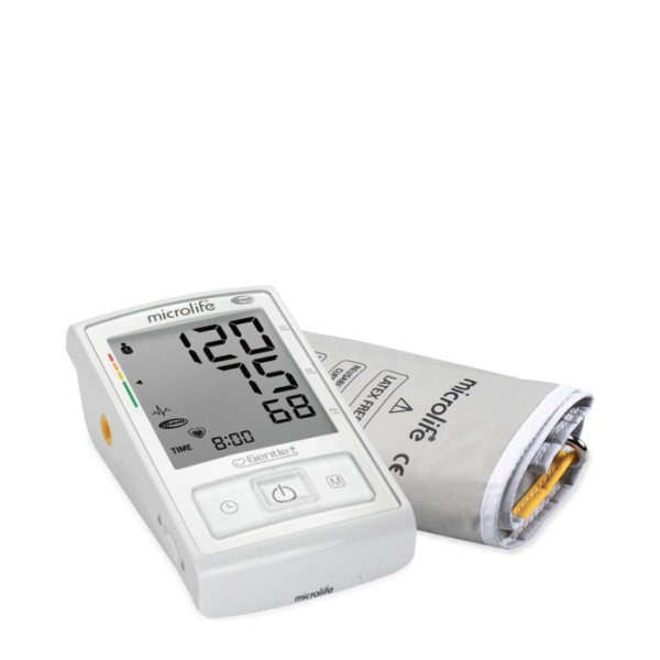 Microlife BP A3 &hellip;