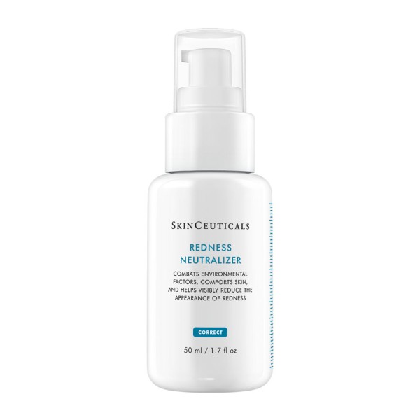 SkinCeuticals R …