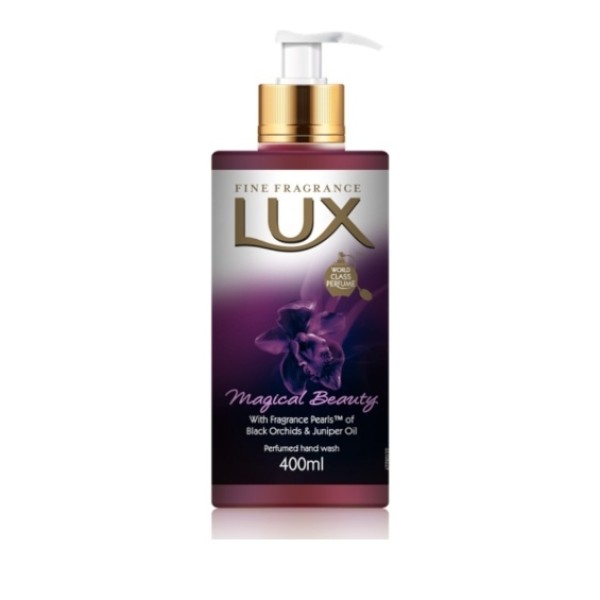 Lux Magical Bea &hellip;