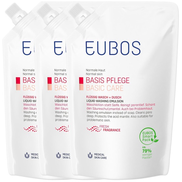 Eubos Promo Bas … Eubos Promo Bas …