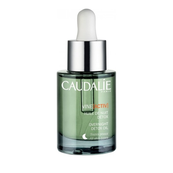Caudalie Vine A &hellip;