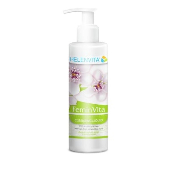 Helenvita Promo … Helenvita Promo …