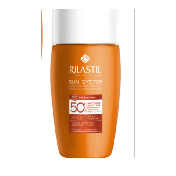 Rialstil Sun Sy &hellip;
