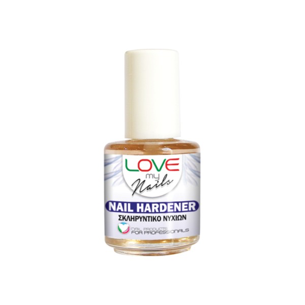 Yanni Love My N … Yanni Love My N …