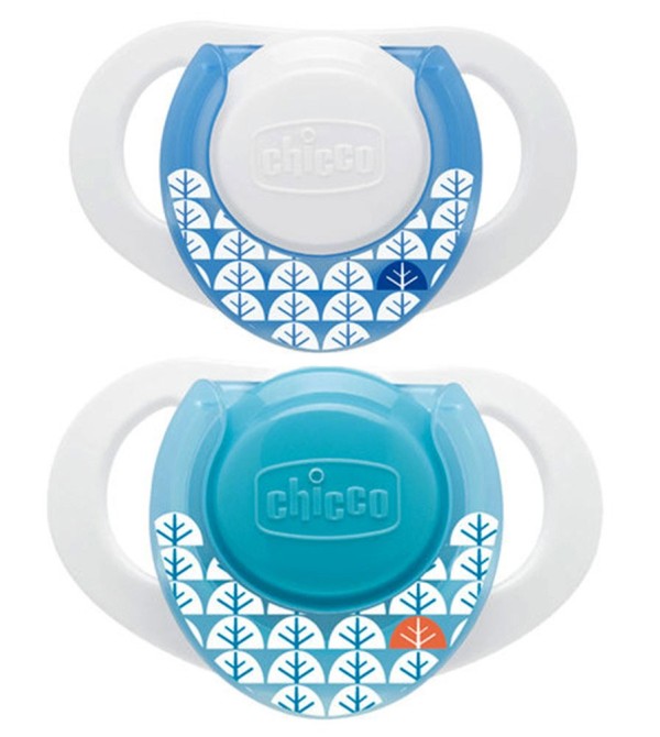 Chicco Πιπιλα Μ … Chicco Πιπιλα Μ …